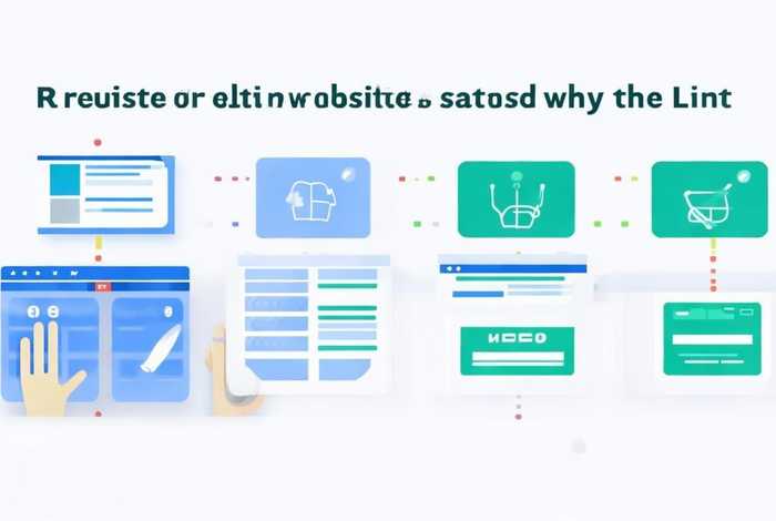 怎样注册网页网站，怎样注册网页网站链接