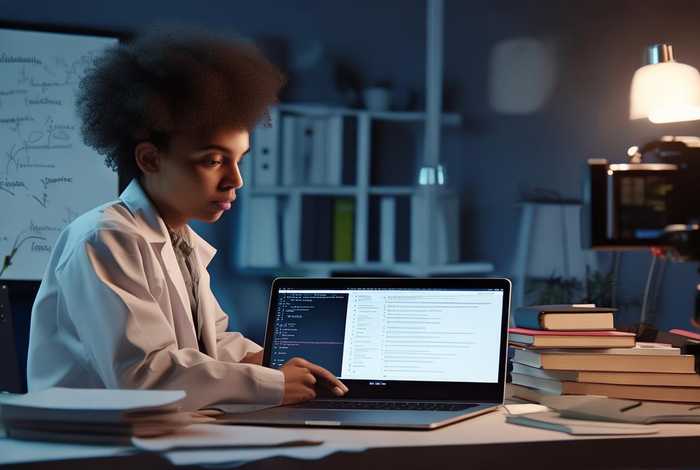 怎样自己制作一个小程序 怎样自己制作一个小程序视频