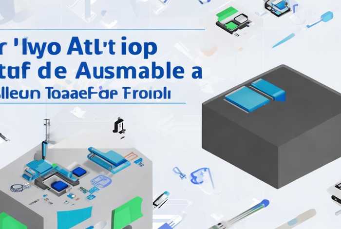 怎么自己搭建节点 怎么自己搭建节点 csdn