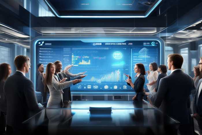 易名科技域名交易（易名科技域名交易平台如何操作？）