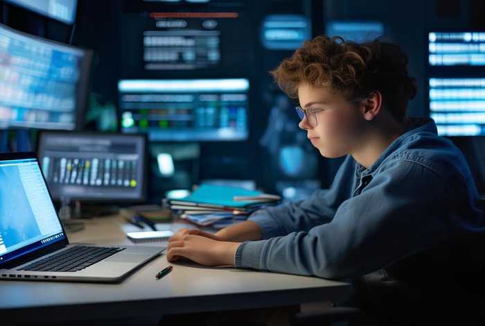 新手怎么学网络运营步骤 新手学网络运营要多久