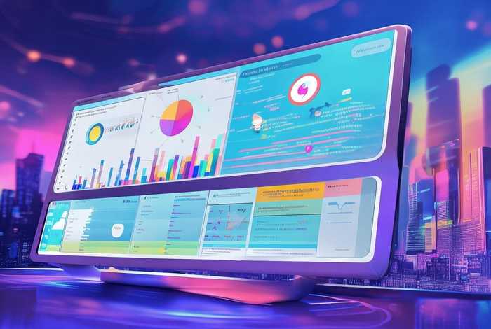 小程序商城saas平台、小程序商城saas平台是什么