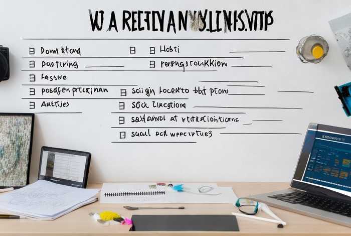 做官网需要什么资料(做官网需要什么资料才能做) 做官网需要什么资料(做官网需要什么资料才能做)