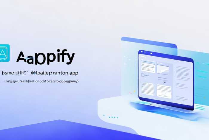 一键把网站做成app的平台 - 一键把网站做成app的平台叫什么