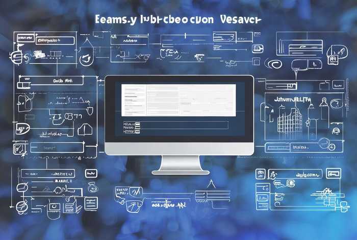 网页制作怎么建网站,网页制作怎么建立站点 网页制作怎么建网站,网页制作怎么建立站点