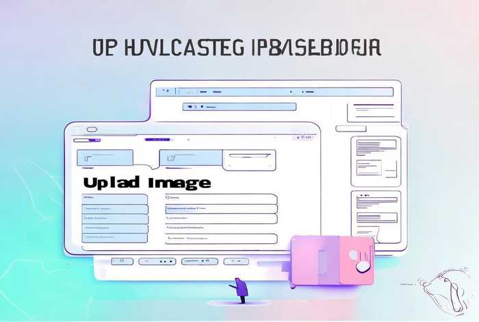 怎么在网站加入图片（怎么在网站加入图片链接）