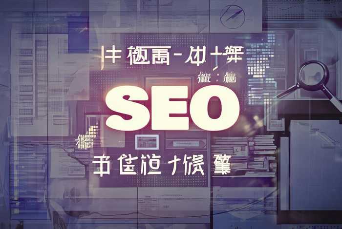 站长工具seo是什么 - 站长工具seo是什么意思 站长工具seo是什么 - 站长工具seo是什么意思