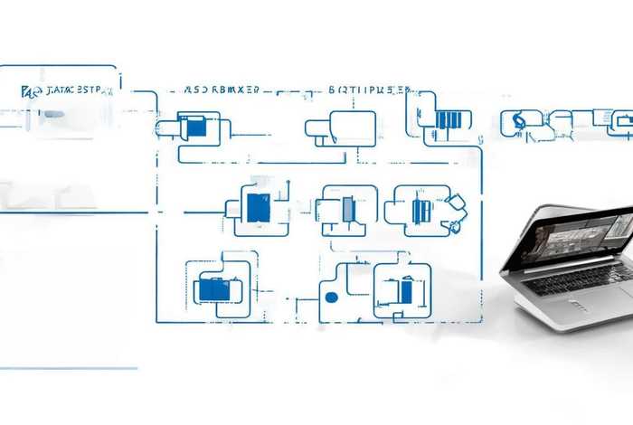 怎么创建自己的网站图片 怎么创建自己的网站图片文件