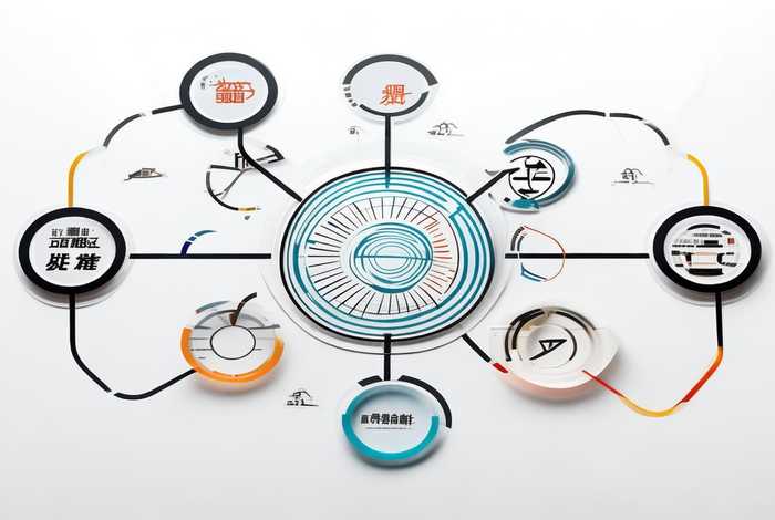 网站价格标准、网站价格标准是什么