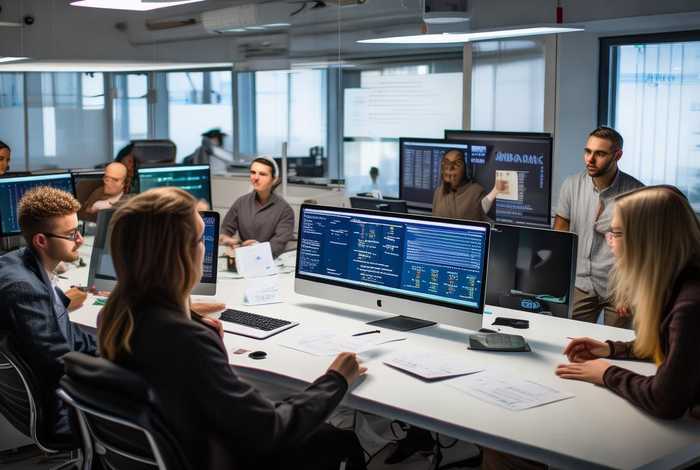 制作小程序找什么公司、制作小程序找什么公司好