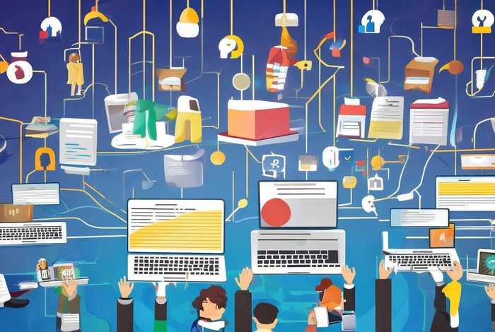 怎么在网上做平台、怎么在网上做平台推广