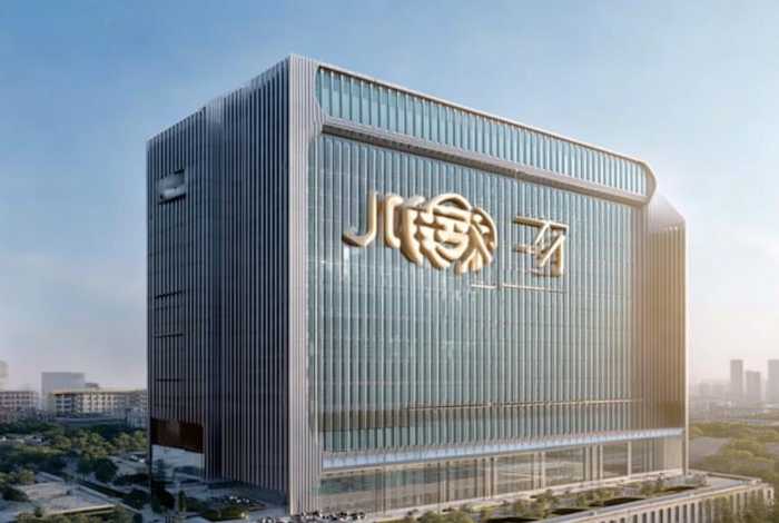 誉鸣建工集团 - 誉鸣建工集团有限公司 誉鸣建工集团 - 誉鸣建工集团有限公司