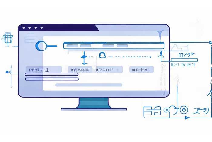 怎么查网站备案 - 怎么查网站备案信息