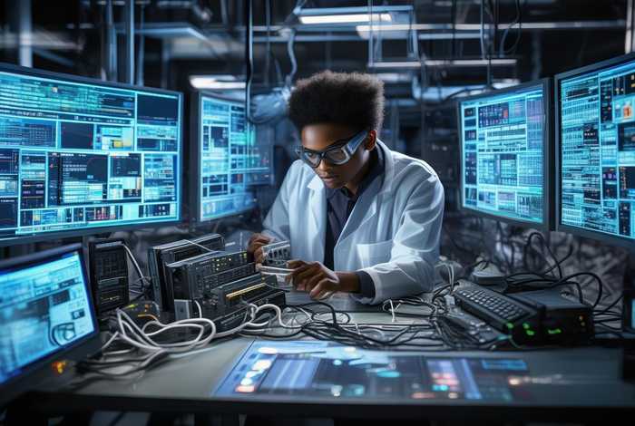 怎样打造个人数据库；怎样打造个人数据库管理系统