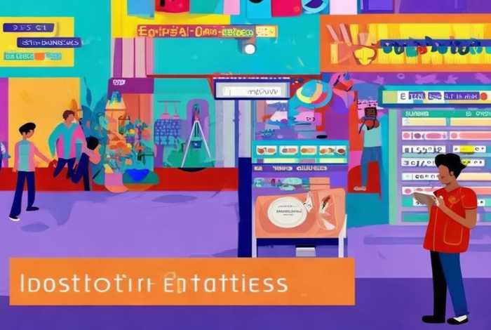 我想开网店要多少钱；我想开网店要多少钱才能开