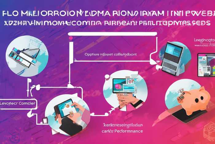 怎样做网站小程序推广、怎样做网站小程序推广赚佣金