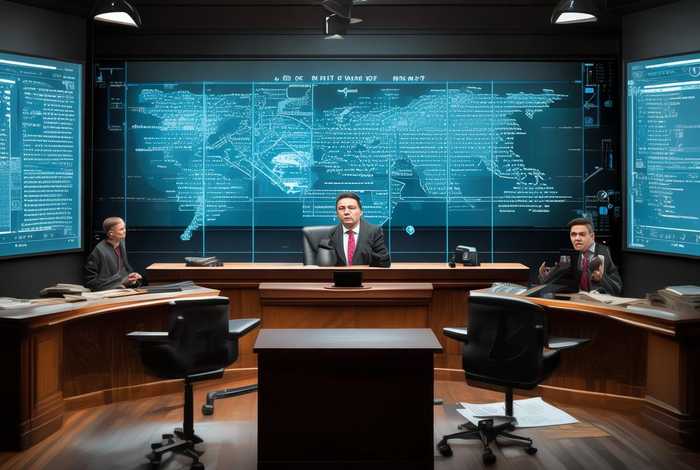 域名买卖是否违法 域名买卖是否违法怎么查 域名买卖是否违法 域名买卖是否违法怎么查