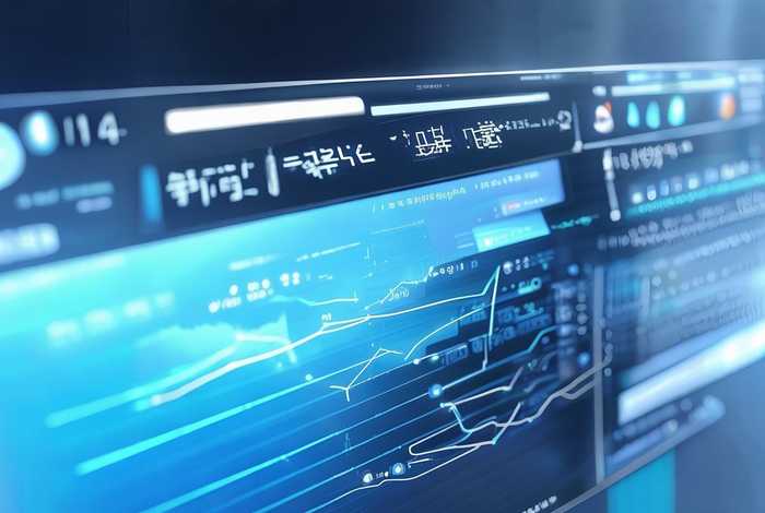 网站收录查询，114网站收录查询