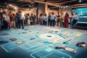 怎样建站（怎样建站点）