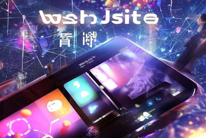 微信小程序官网即速应用不错；微信小程序官网即速应用不错怎么回事