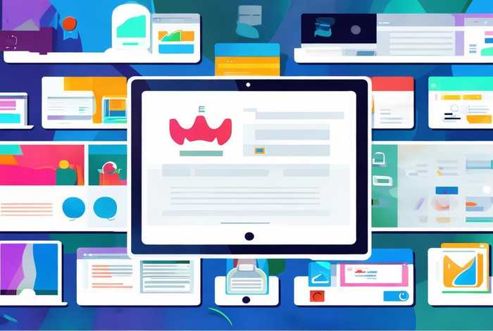 制作个人主页的网站 制作个人主页的网站有哪些 制作个人主页的网站 制作个人主页的网站有哪些