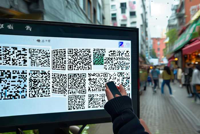 微信小程序的搭建要扫很多码吗；微信小程序的搭建要扫很多码吗安全吗