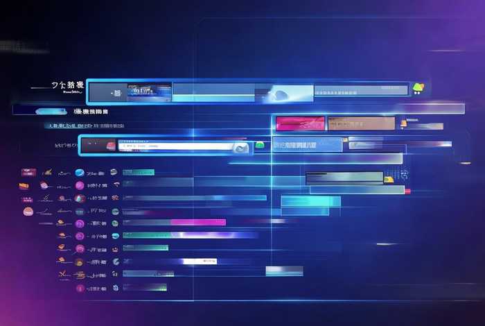 下载网页大全、下载网页大全软件