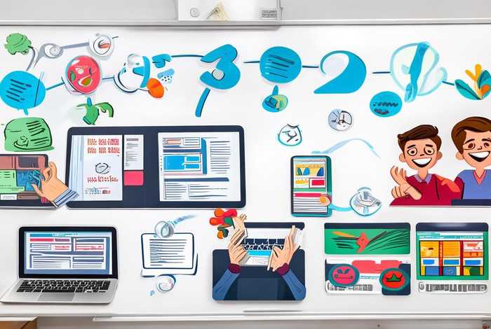 怎样做一个属于自己的网站（怎样做一个属于自己的网站呢）