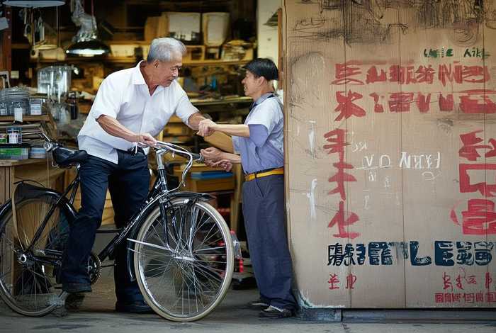 永久自行车客服电话人工服务、永久自行车售后服务电话 永久自行车客服电话人工服务、永久自行车售后服务电话