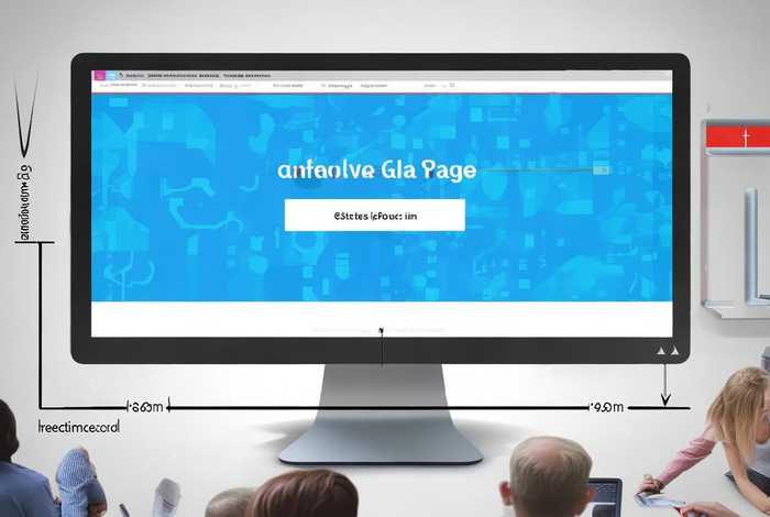 怎么做网页宣传图片 怎么做网页宣传图片尺寸