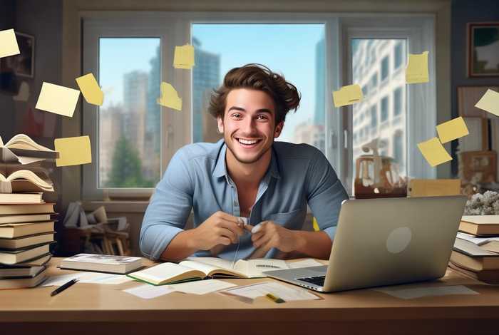 怎么开网店新手最简单入门、怎么开网店新手最简单入门教程