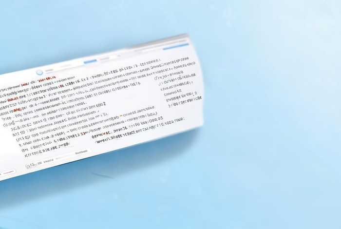 网页设计代码实战网址 - 网页设计与制作代码大全