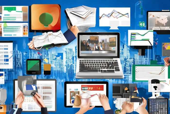 怎么网络推广自己产品、怎么网络推广自己产品赚钱