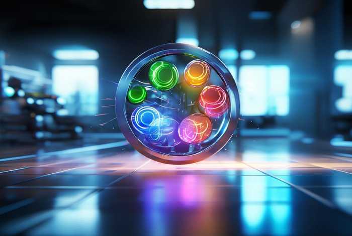 五合一体系认证；五合一管理体系代表是