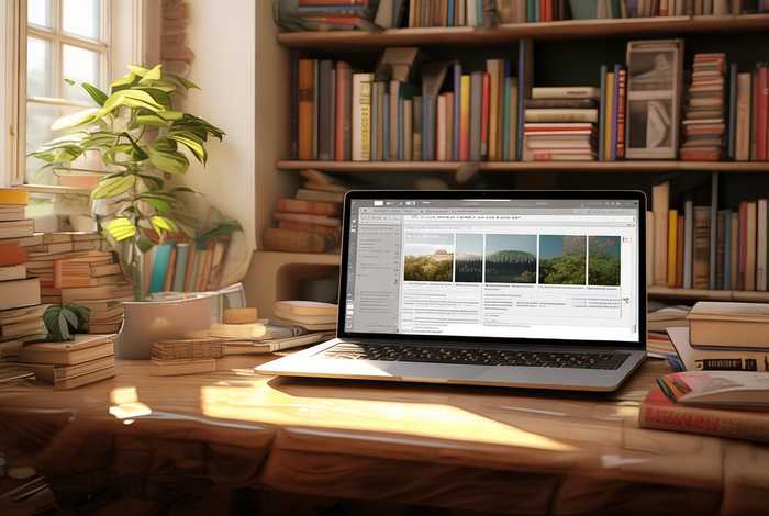 写小说的网站推荐，写小说的网站推荐知乎