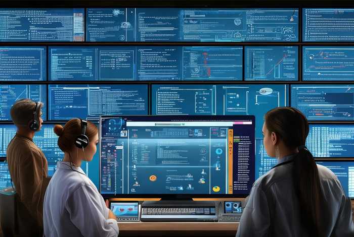 制作网站需要的软件，制作网站需要的技术与软件