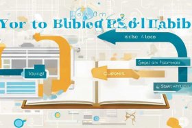 怎么搭建自己的博客网站；怎么搭建自己的博客网站账号