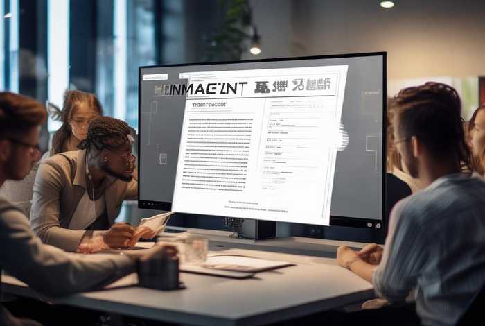 小程序模板使用权是什么意思，小程序模板使用权是什么意思啊