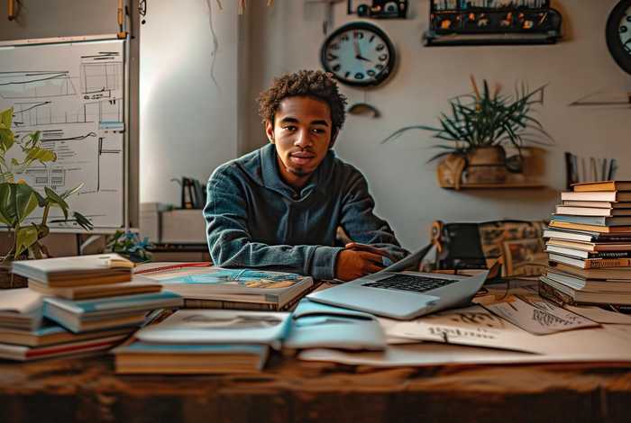 怎么自己做一个简单的网站 - 怎么自己做一个简单的网站呢