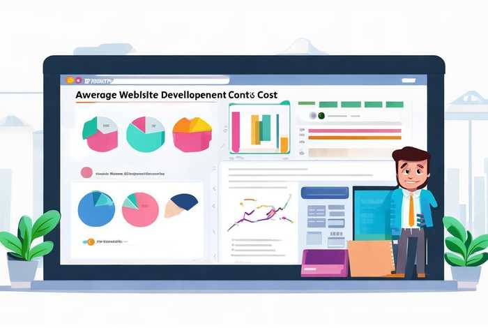 做网站价格报价费用多少钱，做网站价格报价费用多少钱合适