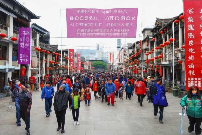 乡镇创建全国文明城市工作方案 - 乡镇创建全国文明城市工作方案怎么写