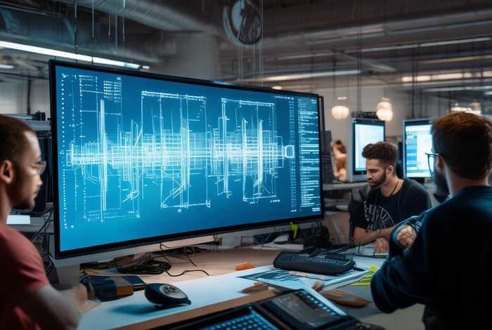 制作app平台需要多长时间（制作app平台需要多长时间完成）