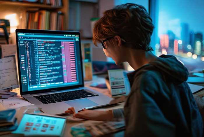 怎么创造一个自己的网站呢 - 怎么创造一个自己的网站呢英语