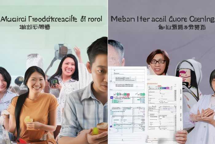 异地就医备案的利弊，异地就医备案的利弊分析