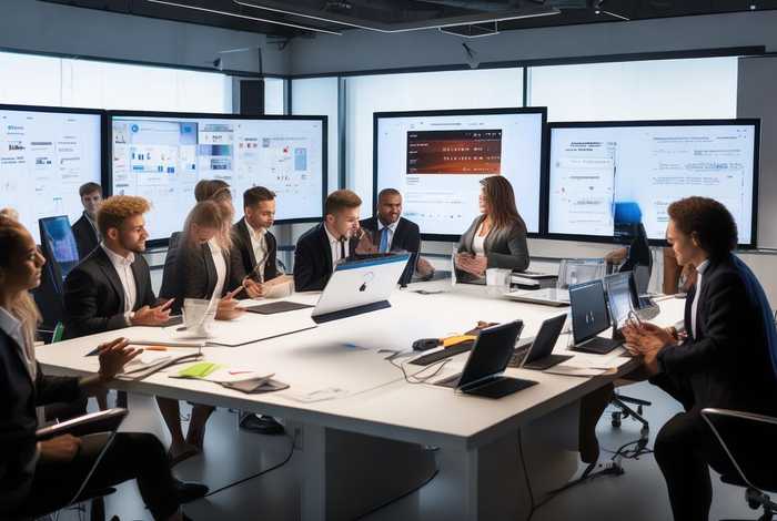 怎么自己做平台、怎么自己做外卖平台