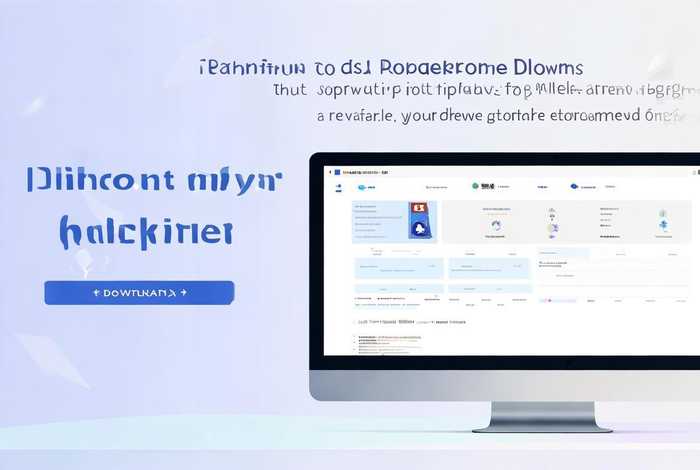 小程序开发制作设计软件；小程序开发制作设计软件下载