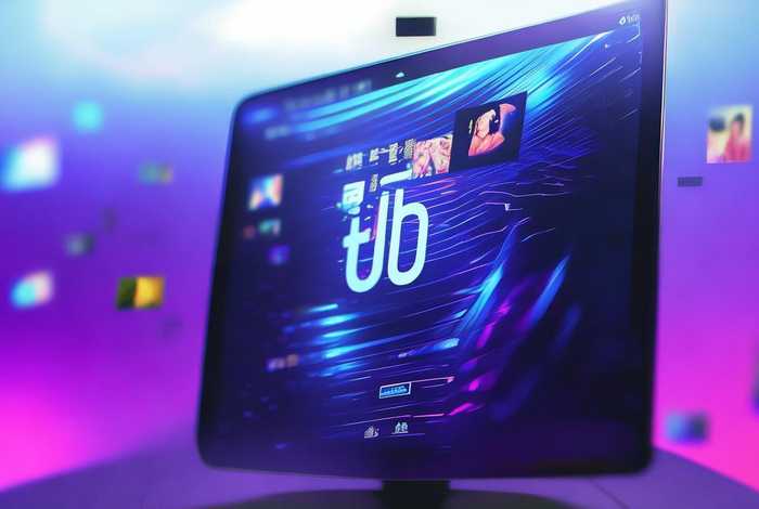 在线短视频网址入口观看（在线短视频网址入口观看网站）