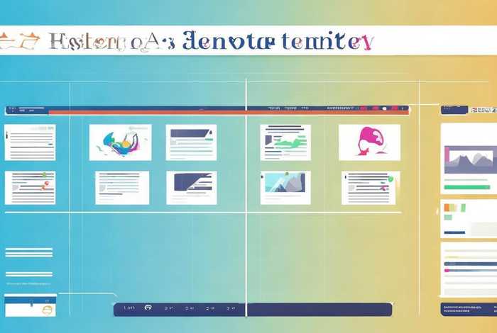一个完整的网页必须包含哪些内容（一个完整的网页必须包含哪些内容呢）