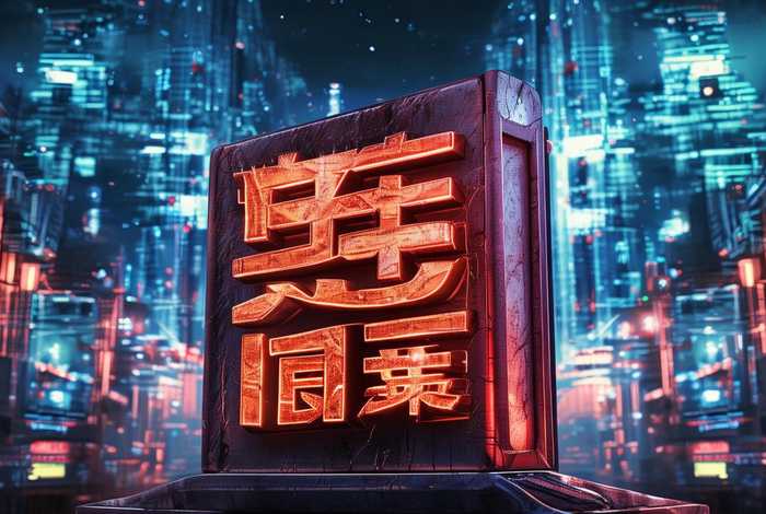 网站推广公司名字大全霸气、网站推广公司名字大全霸气四个字 网站推广公司名字大全霸气、网站推广公司名字大全霸气四个字