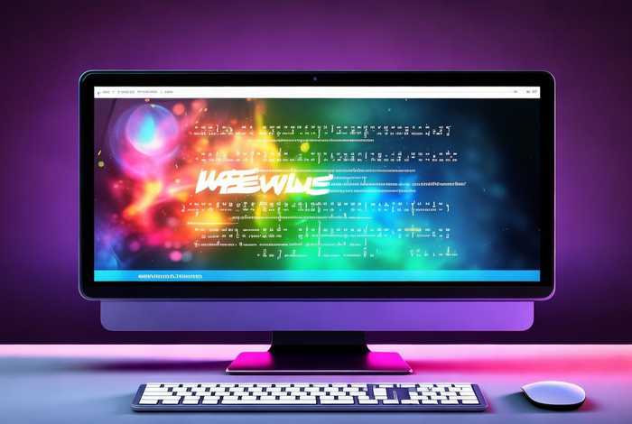 网页设计html代码标题、网页设计html代码标题怎么写 网页设计html代码标题、网页设计html代码标题怎么写